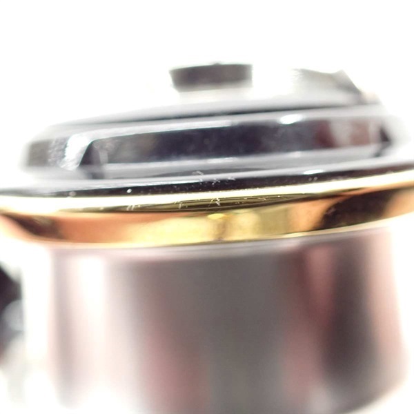 １５エクスセンスＬＢＣ２０００ＭＤＨ